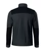 work safety shop munkaruhazat munkavedelem 530 malfini effect polar pulover 