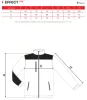 work safety shop munkaruhazat munkavedelem 530 malfini effect polar pulover 