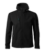work safety shop munkaruhazat munkavedelem malfini 531 nano ferfi softshell dzseki