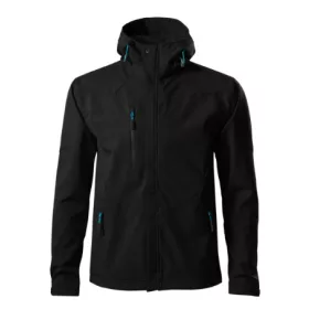 work safety shop munkaruhazat munkavedelem malfini 531 nano ferfi softshell dzseki