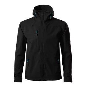 work safety shop munkaruhazat munkavedelem malfini 531 nano ferfi softshell dzseki