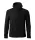 work safety shop munkaruhazat munkavedelem malfini 531 nano ferfi softshell dzseki