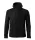 work safety shop munkaruhazat munkavedelem malfini 531 nano ferfi softshell dzseki