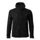 work safety shop munkaruhazat munkavedelem malfini 531 nano ferfi softshell dzseki