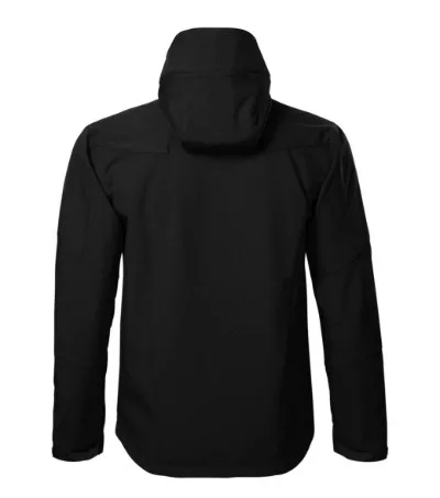 work safety shop munkaruhazat munkavedelem malfini 531 nano ferfi softshell dzseki