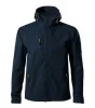 work safety shop munkaruhazat munkavedelem malfini 531 nano ferfi softshell dzseki
