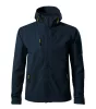 work safety shop munkaruhazat munkavedelem malfini 531 nano ferfi softshell dzseki