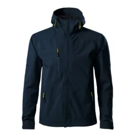 work safety shop munkaruhazat munkavedelem malfini 531 nano ferfi softshell dzseki