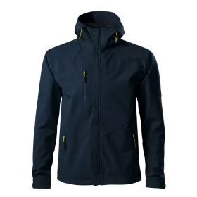 work safety shop munkaruhazat munkavedelem malfini 531 nano ferfi softshell dzseki