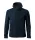 work safety shop munkaruhazat munkavedelem malfini 531 nano ferfi softshell dzseki