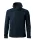 work safety shop munkaruhazat munkavedelem malfini 531 nano ferfi softshell dzseki