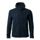 work safety shop munkaruhazat munkavedelem malfini 531 nano ferfi softshell dzseki