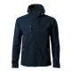 work safety shop munkaruhazat munkavedelem malfini 531 nano ferfi softshell dzseki