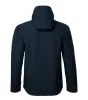 work safety shop munkaruhazat munkavedelem malfini 531 nano ferfi softshell dzseki