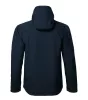 work safety shop munkaruhazat munkavedelem malfini 531 nano ferfi softshell dzseki