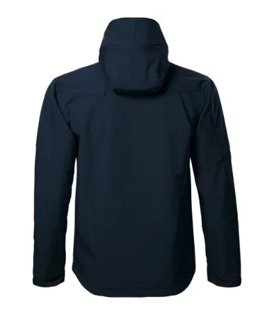 work safety shop munkaruhazat munkavedelem malfini 531 nano ferfi softshell dzseki