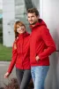 work safety shop munkaruhazat munkavedelem malfini 531 nano ferfi softshell dzseki