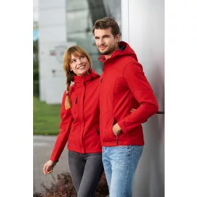 work safety shop munkaruhazat munkavedelem malfini 531 nano ferfi softshell dzseki
