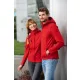 work safety shop munkaruhazat munkavedelem malfini 531 nano ferfi softshell dzseki