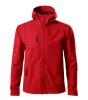 work safety shop munkaruhazat munkavedelem malfini 531 nano ferfi softshell dzseki