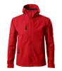 work safety shop munkaruhazat munkavedelem malfini 531 nano ferfi softshell dzseki