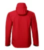 work safety shop munkaruhazat munkavedelem malfini 531 nano ferfi softshell dzseki