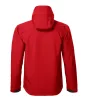 work safety shop munkaruhazat munkavedelem malfini 531 nano ferfi softshell dzseki