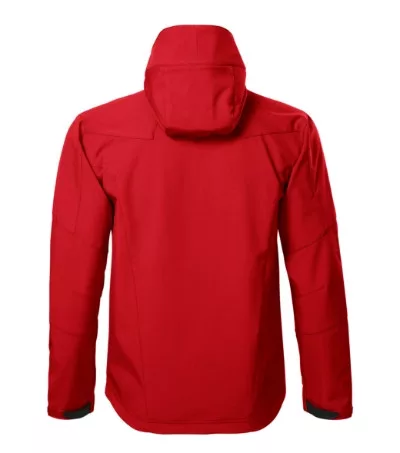 work safety shop munkaruhazat munkavedelem malfini 531 nano ferfi softshell dzseki