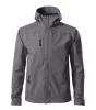 work safety shop munkaruhazat munkavedelem malfini 531 nano ferfi softshell dzseki
