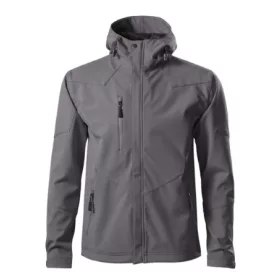 work safety shop munkaruhazat munkavedelem malfini 531 nano ferfi softshell dzseki