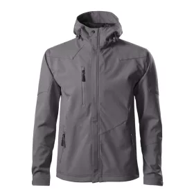 work safety shop munkaruhazat munkavedelem malfini 531 nano ferfi softshell dzseki