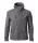 work safety shop munkaruhazat munkavedelem malfini 531 nano ferfi softshell dzseki