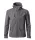 work safety shop munkaruhazat munkavedelem malfini 531 nano ferfi softshell dzseki