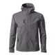work safety shop munkaruhazat munkavedelem malfini 531 nano ferfi softshell dzseki