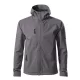 work safety shop munkaruhazat munkavedelem malfini 531 nano ferfi softshell dzseki