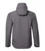 work safety shop munkaruhazat munkavedelem malfini 531 nano ferfi softshell dzseki
