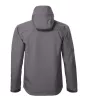 work safety shop munkaruhazat munkavedelem malfini 531 nano ferfi softshell dzseki