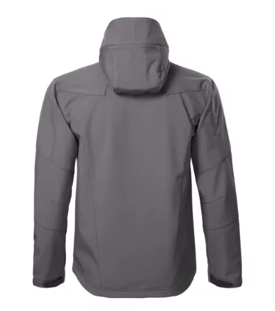 work safety shop munkaruhazat munkavedelem malfini 531 nano ferfi softshell dzseki
