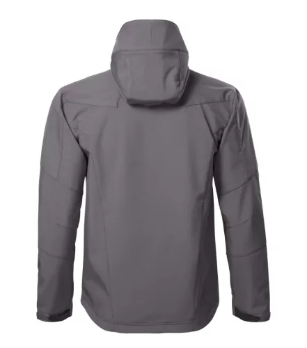 work safety shop munkaruhazat munkavedelem malfini 531 nano ferfi softshell dzseki