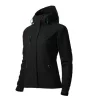 work safety shop munkaruhazat munkavedelem malfini 532 nano noi softshell kabat