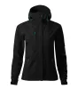 work safety shop munkaruhazat munkavedelem malfini 532 nano noi softshell kabat