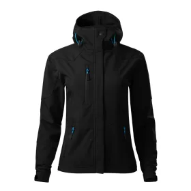 work safety shop munkaruhazat munkavedelem malfini 532 nano noi softshell kabat