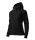 work safety shop munkaruhazat munkavedelem malfini 532 nano noi softshell kabat