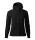 work safety shop munkaruhazat munkavedelem malfini 532 nano noi softshell kabat