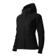 work safety shop munkaruhazat munkavedelem malfini 532 nano noi softshell kabat