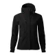 work safety shop munkaruhazat munkavedelem malfini 532 nano noi softshell kabat
