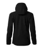 work safety shop munkaruhazat munkavedelem malfini 532 nano noi softshell kabat