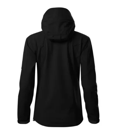 work safety shop munkaruhazat munkavedelem malfini 532 nano noi softshell kabat