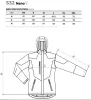 work safety shop munkaruhazat munkavedelem malfini 532 nano noi softshell kabat