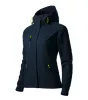 work safety shop munkaruhazat munkavedelem malfini 532 nano noi softshell kabat